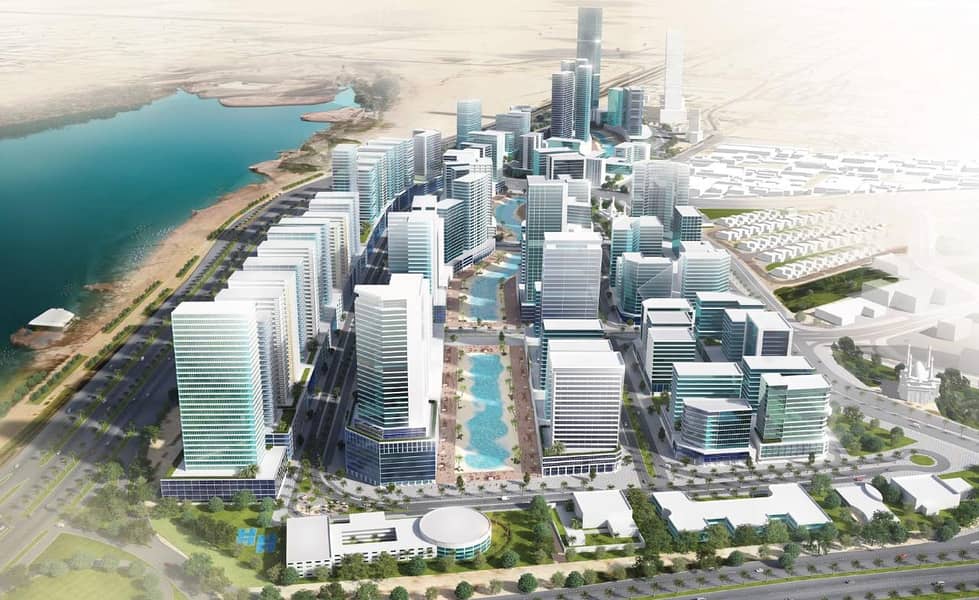 10 vista-meydan-masterplan-aerial-2. jpeg