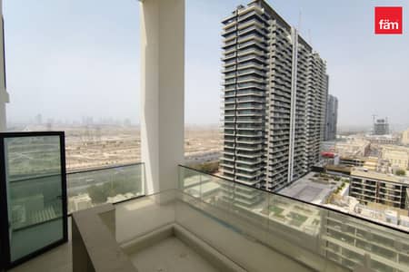 2 Camere Appartamento in affitto a Jumeirah Village Circle (JVC), Dubai - Appartamento a Jumeirah Village Circle (JVC),JVC District 10,Binghatti House, 2 camere da letto, 109500 AED - 16210934 2 Camere Appartamento in affitto a Jumeirah Village Circle (JVC), Dubai - Appartamento a Jumeirah Village Circle (JVC),JVC District 10,Binghatti House, 2 camere da letto, 109500 AED - 16210934