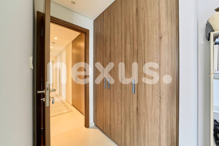 2 image_20