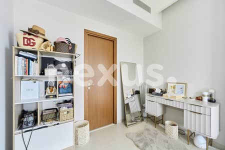 3 habitaciones Apartamento para en Alquiler en Dubai Creek Harbour, Dubai - image_21