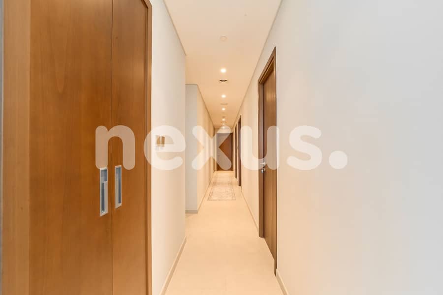 5 image_24