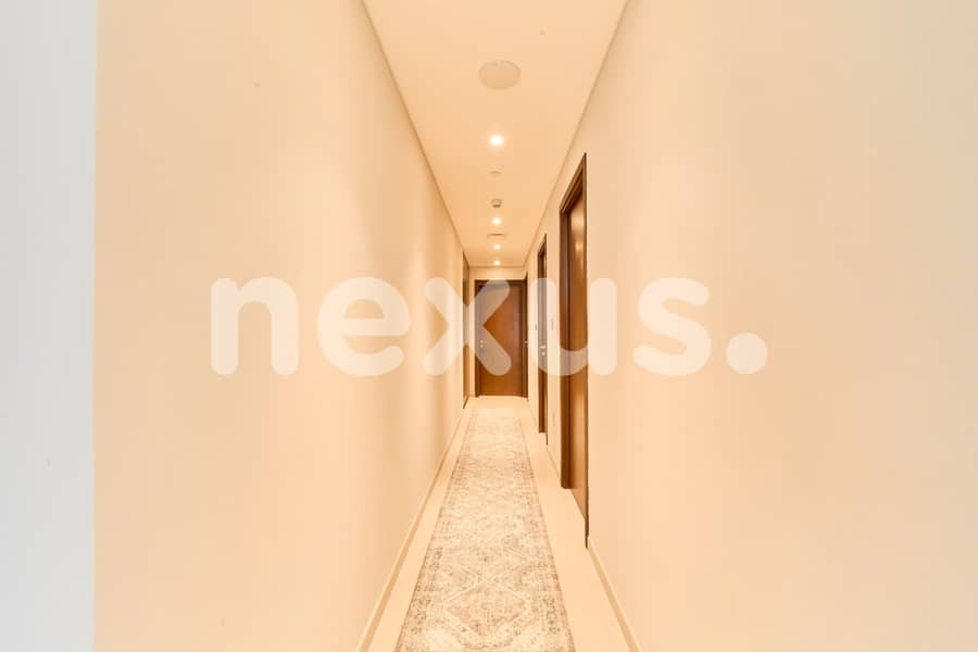 6 image_25