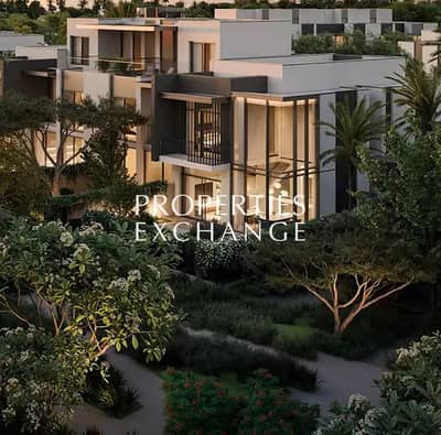 3 Camere Villa in vendita a Villanova, Dubai - 20889. jpg