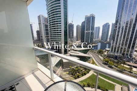 1 Slaapkamer Appartement te Huur in Jumeirah Lake Towers (JLT), Dubai - Appartement in Jumeirah Lake Towers (JLT),JLT Cluster D,Lake Terrace, 1 slaapkamer, 80000 AED - 16210972 1 Slaapkamer Appartement te Huur in Jumeirah Lake Towers (JLT), Dubai - Appartement in Jumeirah Lake Towers (JLT),JLT Cluster D,Lake Terrace, 1 slaapkamer, 80000 AED - 16210972