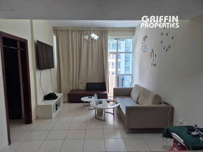 1 Bedroom Apartment for Sale in Dubai Sports City, Dubai - 20250803_112031. jpg