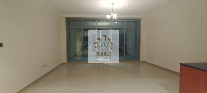 1 Slaapkamer Appartement te Huur in Corniche Ajman, Ajman - WhatsApp Image 2026-08-15 at 4.17. 19 PM. jpeg