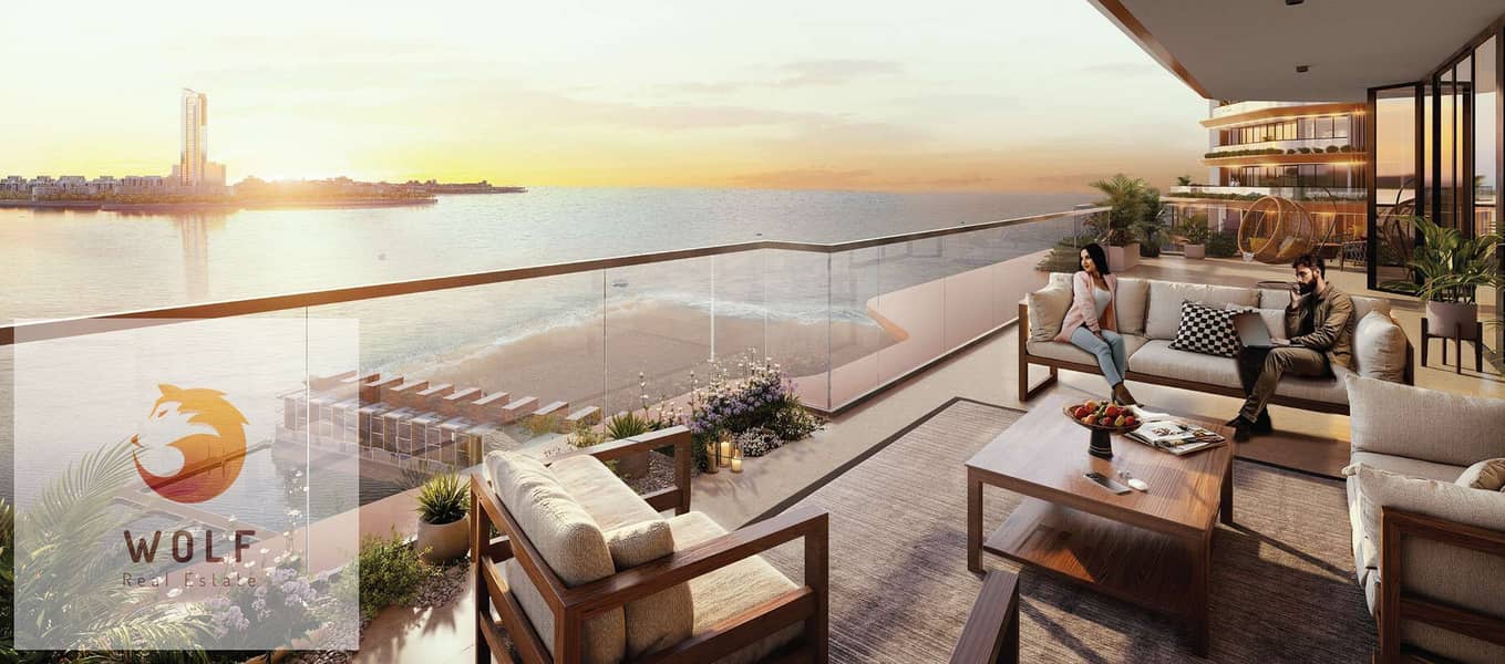 3 18_Waterfront_Terrace_Sea_View. jpg