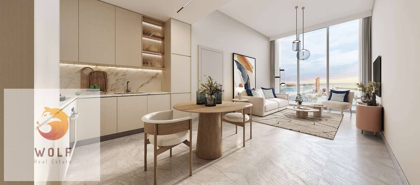 4 01_Kitchen_Interior. jpg