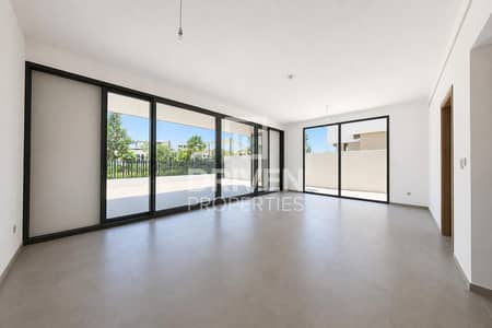 4 Camere Villa in affitto a Jebel Ali, Dubai - Villa a Jebel Ali,Jebel Ali Village,Jebel Ali Village Villas, 4 camere da letto, 450000 AED - 16210989 4 Camere Villa in affitto a Jebel Ali, Dubai - Villa a Jebel Ali,Jebel Ali Village,Jebel Ali Village Villas, 4 camere da letto, 450000 AED - 16210989
