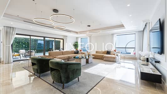 4 Camere Appartamento in vendita a Jumeirah Beach Residence (JBR), Dubai - Appartamento a Jumeirah Beach Residence (JBR),Bahar,Bahar 5, 4 camere da letto, 12500000 AED - 16210995 4 Camere Appartamento in vendita a Jumeirah Beach Residence (JBR), Dubai - Appartamento a Jumeirah Beach Residence (JBR),Bahar,Bahar 5, 4 camere da letto, 12500000 AED - 16210995