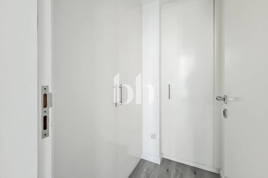 6 images image img