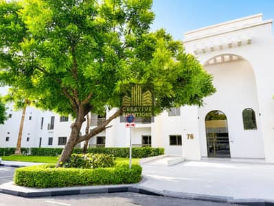 2 Camere Appartamento in affitto a The Gardens, Dubai - ChatGPT Image Aug 16, 2026, 02_42_01 AM. png