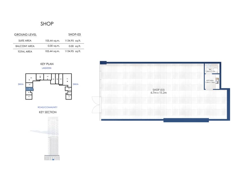 2 AlVista_RETAIL_03_Bayut. jpg