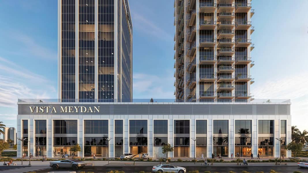 7 vista-meydan-retail-podium-street. jpeg