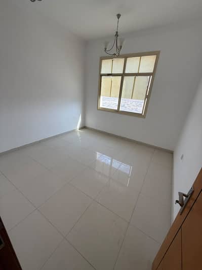 1 Schlafzimmer Wohnung zum zur Miete in Al Jurf, Ajman - WhatsApp Image 2026-08-17 at 8.08. 42 AM (2). jpeg 1 Schlafzimmer Wohnung zum zur Miete in Al Jurf, Ajman - WhatsApp Image 2026-08-17 at 8.08. 42 AM (2). jpeg
