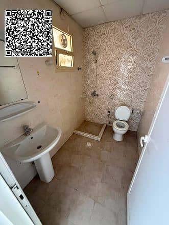 2 merged-image-1787081172954. jpg