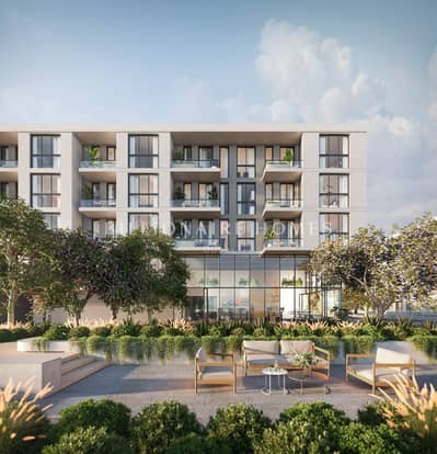 2 Bedroom Apartment for Sale in Jumeirah Village Circle (JVC), Dubai - 01KFX0NZKPWE3YA7EZWDM1XBGW. jpg