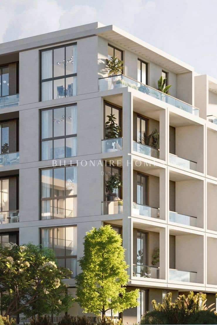 10 terrazzo-residences_RFcFu_xl. jpg