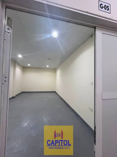 Warehouse for Rent in Al Quoz, Dubai - WhatsApp Image 2026-08-10 at 7.18. 25 PM (2). jpeg