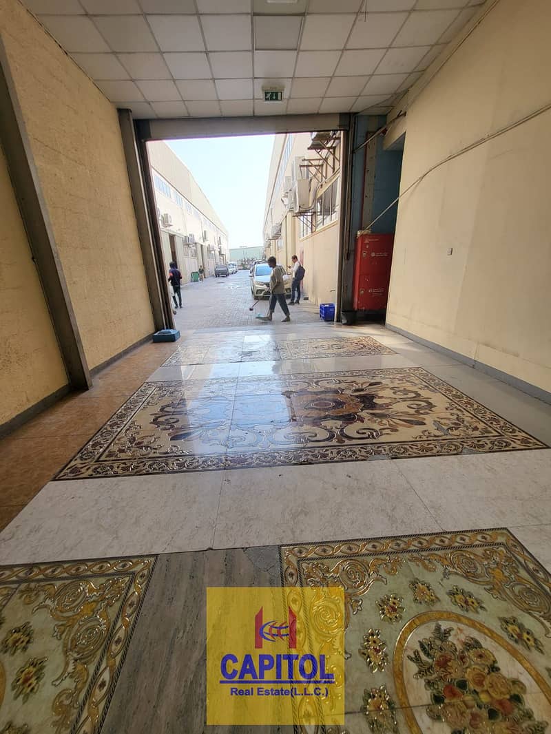 5 entrance 2. jpeg