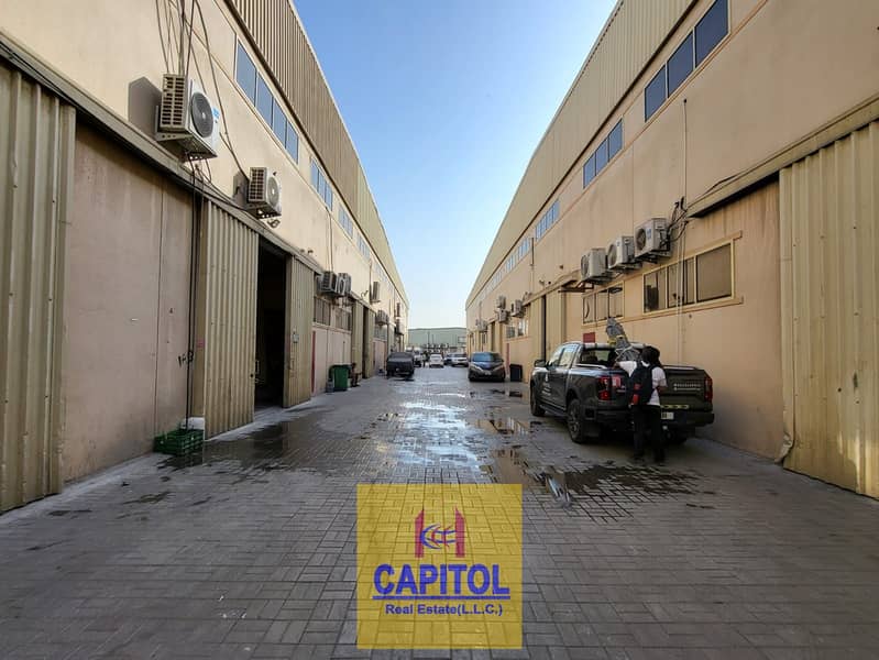 6 parking area - Copy. jpeg