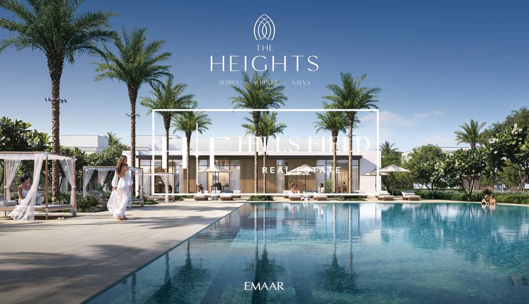 2 THE_HEIGHTS_communal_pool_v01_the_heights_3D_render_by_VV (1). jpg