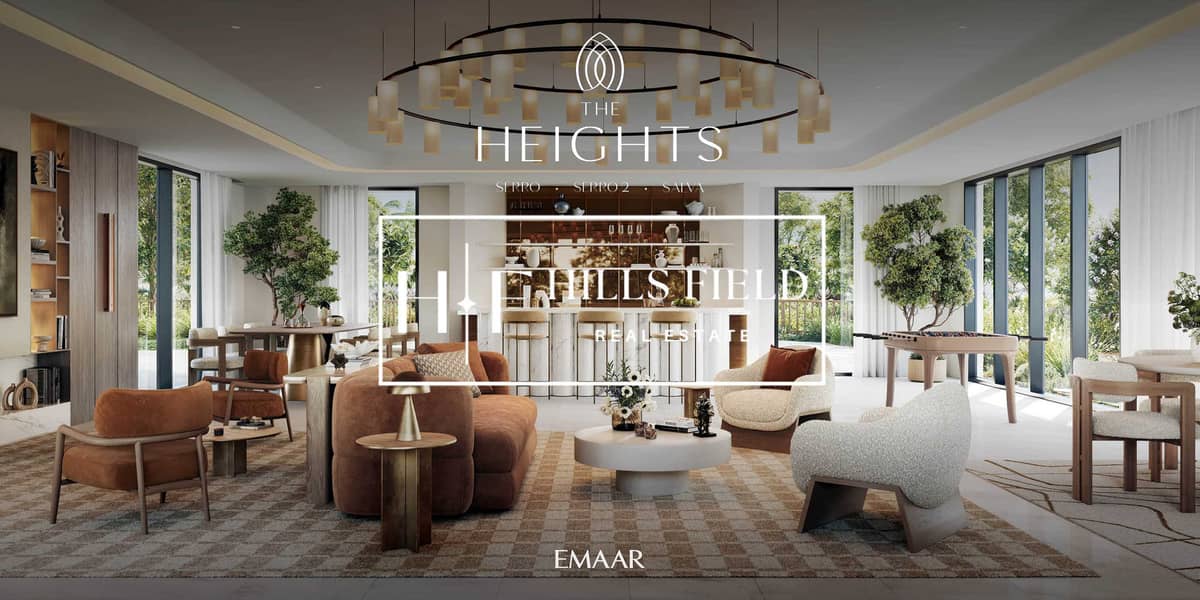 6 THE_HEIGHTS_Communal-Interior-V02_The-Heights_3D_render_by_VV (1). jpg