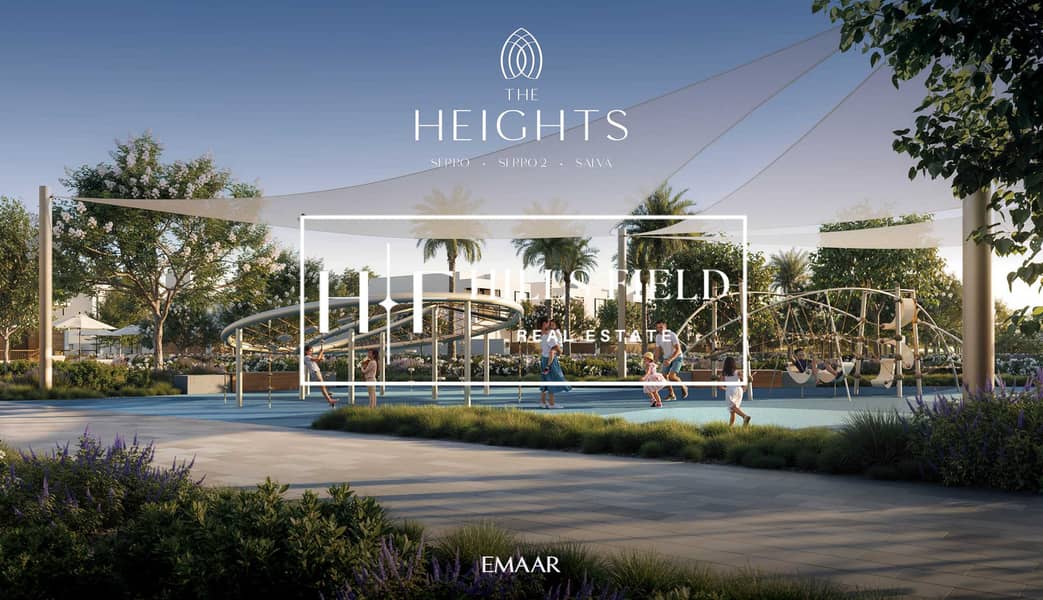 7 THE_HEIGHTS_communal_lifestyle_v01__the_heights_3D_render_by_VV (1). jpg