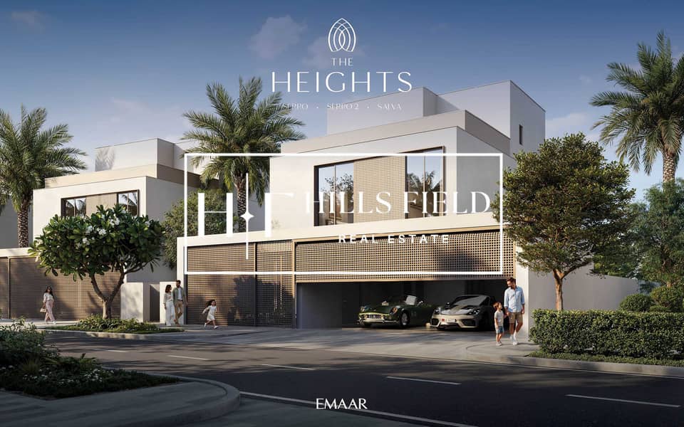 10 THE_HEIGHTS_5br_type_b_front_the_heights_3D_render_by_VV (1). jpg