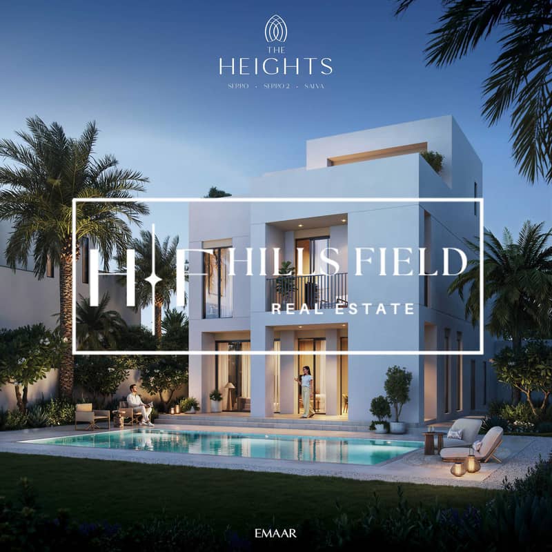 11 THE_HEIGHTS_5br_type_c_back_the_heights_3D_render_by_VV. jpg