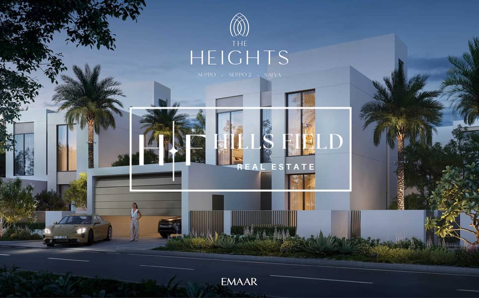 15 THE_HEIGHTS_4br_type_c_front_the_heights_3D_render_by_VV. jpg