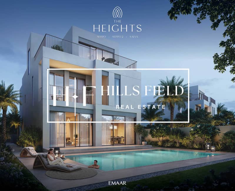 16 THE_HEIGHTS_4br_type_c_back_the_heights_3D_render_by_VV. jpg