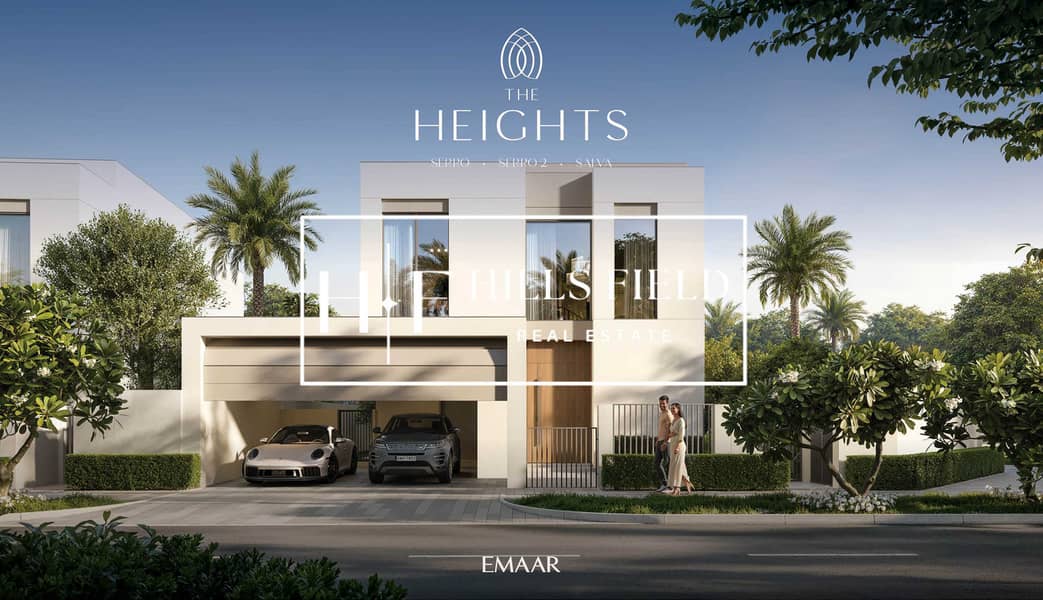 20 THE_HEIGHTS_3br_type_c_front_the_heights_3D_render_by_VV (1). jpg