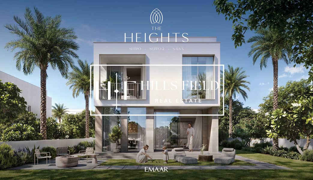 24 THE_HEIGHTS_3br_type_a_back_the_heights_3D_render_by_VV (1). jpg