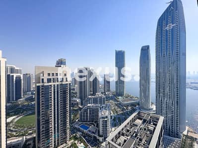 1 Bedroom Apartment for Rent in Dubai Creek Harbour, Dubai - image_0