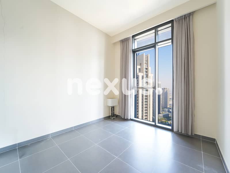 8 image_7