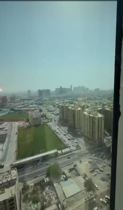 Monolocale in vendita a Al Rashidiya, Ajman - WhatsApp Image 2026-08-18 at 12.19. 57 PM (1). jpeg Monolocale in vendita a Al Rashidiya, Ajman - WhatsApp Image 2026-08-18 at 12.19. 57 PM (1). jpeg