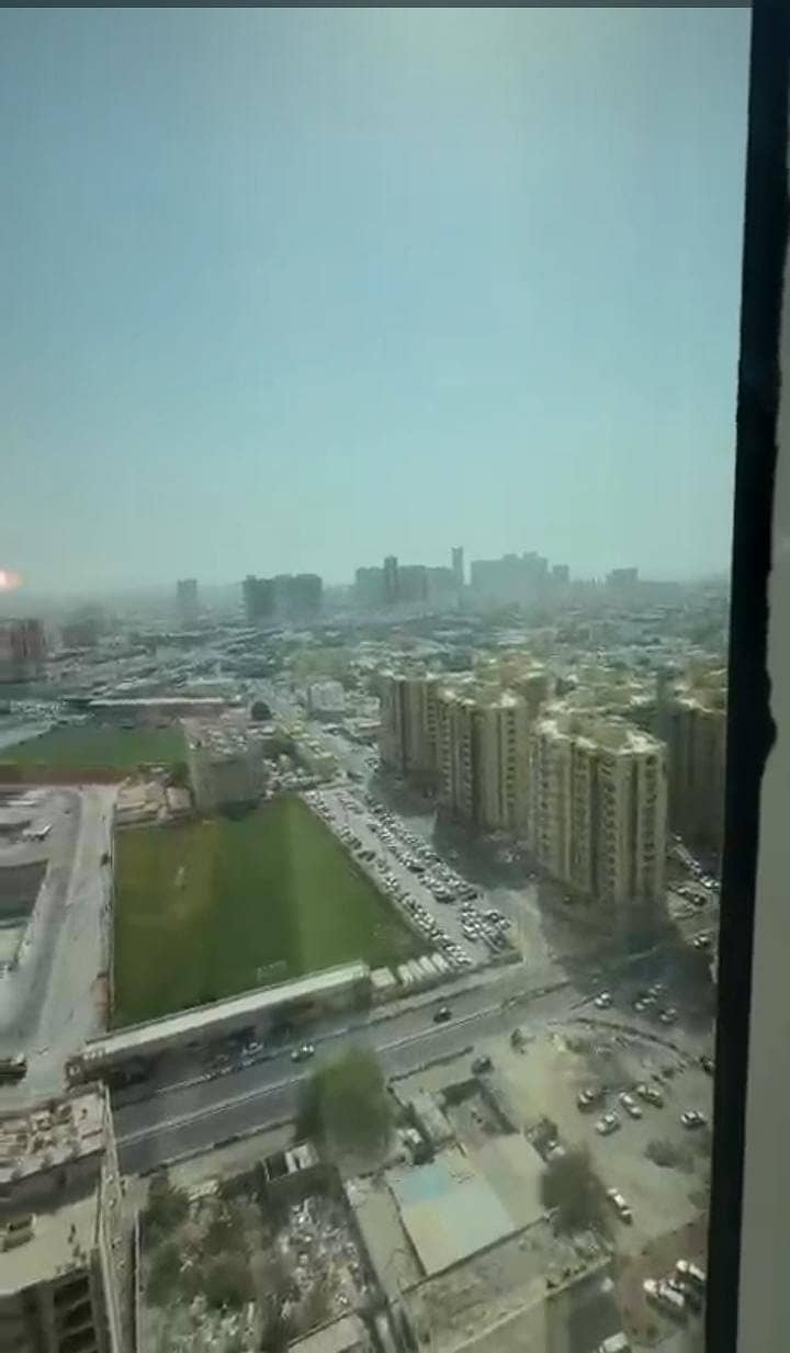 WhatsApp Image 2026-08-18 at 12.19. 57 PM (1). jpeg WhatsApp Image 2026-08-18 at 12.19. 57 PM (1). jpeg
