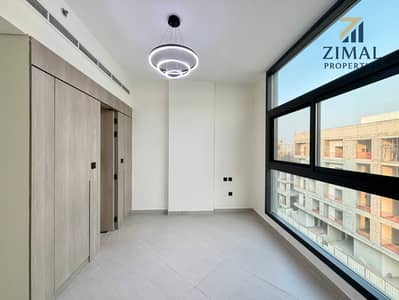 فلیٹ 2 غرفة نوم للايجار في ليوان 2، دبي - IMG_7409. jpg