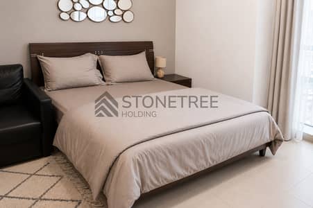 Studio for Rent in Jumeirah Lake Towers (JLT), Dubai - ChatGPT Image 18 авг. 2026 г. , 11_14_23. png Studio for Rent in Jumeirah Lake Towers (JLT), Dubai - ChatGPT Image 18 авг. 2026 г. , 11_14_23. png