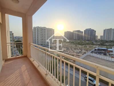 1 Camera Appartamento in vendita a Liwan, Dubai - Appartamento a Liwan,Queue Point,Mazaya 28, 1 camera da letto, 595000 AED - 16211053 1 Camera Appartamento in vendita a Liwan, Dubai - Appartamento a Liwan,Queue Point,Mazaya 28, 1 camera da letto, 595000 AED - 16211053