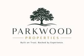 Parkwood Properties