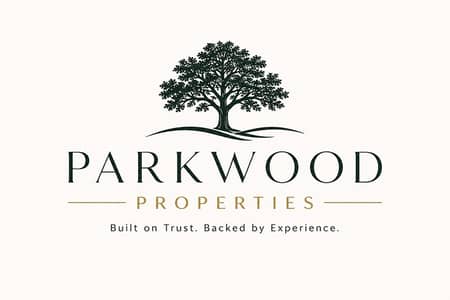 Parkwood Properties Parkwood Properties
