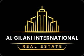 Al Gilani International Real Estate Al Gilani International Real Estate
