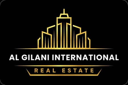 Al Gilani International Real Estate