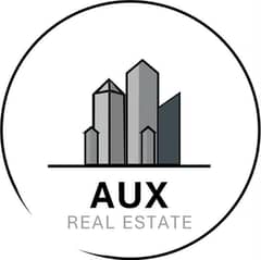 AUX Elite Real Estate AUX Elite Real Estate