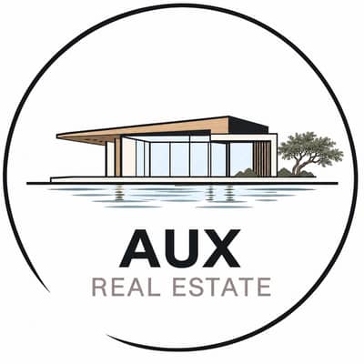 AUX Elite Real Estate AUX Elite Real Estate