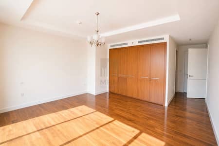 3 Slaapkamers Appartement te Huur in DIFC, Dubai - Appartement in DIFC,Limestone House, 3 slaapkamers, 295000 AED - 16210358 3 Slaapkamers Appartement te Huur in DIFC, Dubai - Appartement in DIFC,Limestone House, 3 slaapkamers, 295000 AED - 16210358