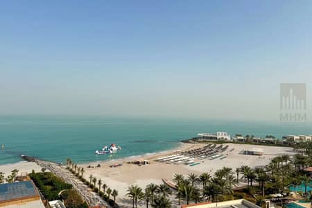2 Bedroom Flat for Rent in Mina Al Arab, Ras Al Khaimah - Brand New | Vacant | Full Sea View