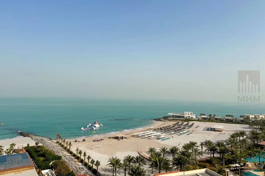 位于阿拉伯港,北部湾公寓 2 卧室的公寓 129000 AED - 16211061 位于阿拉伯港,北部湾公寓 2 卧室的公寓 129000 AED - 16211061
